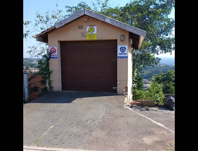 3 BEDROOM HOUSE FOR SALE IN MONTCLAIR